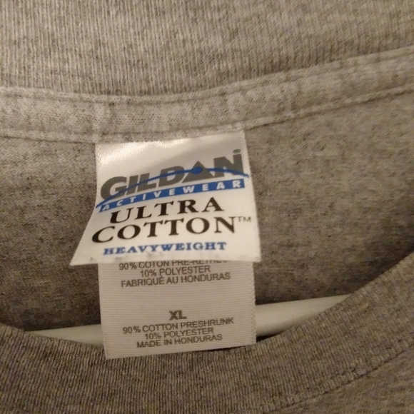 3 for $10/Mens T-Shirt 👕 - Picture 5 of 5